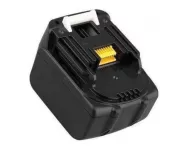 Baterie Makita BL1430 / BL1415 14,4V 4000mAh