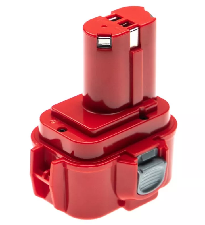 Baterie Makita PA09 1500mAh 9.6V Ni-MH