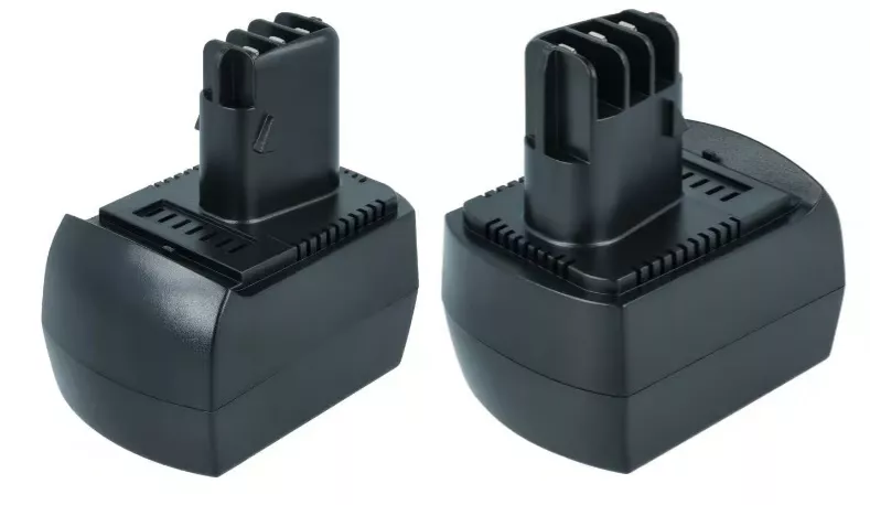Baterie Metabo BSZ 12 3000mAh Ni-MH 12V