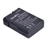 Baterie Nikon EN-EL14 1200mAh Li-Ion 7.4V