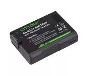 Baterie Nikon EN-EL14 2000mAh