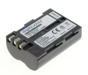 Baterie Nikon EN-EL3e / EN-EL3 1600mAh Li-Ion