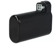 Baterie OSBP72LI 3400mAh Li-Ion 7,2V | Náhrada pro robotické vysavače AEG RX9, Electrolux Pure i9 a další kompatibilní modely TopTechnology