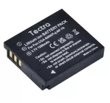 Baterie Panasonic CGA-S005E 1500mAh 3,7V Li-Ion