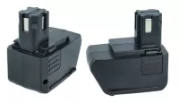  Baterie Hilti SBP10 3300mAh Ni-MH 9,6V