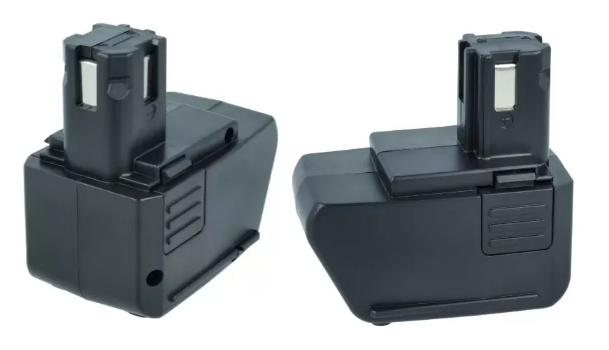  Baterie Hilti SBP10 3300mAh Ni-MH 9,6V