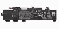 Baterie HP TT03XL 4080mAh Li-Ion 11,55V