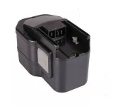 Baterie Milwaukee 12V 3300mAh Ni-MH 48-11-1900