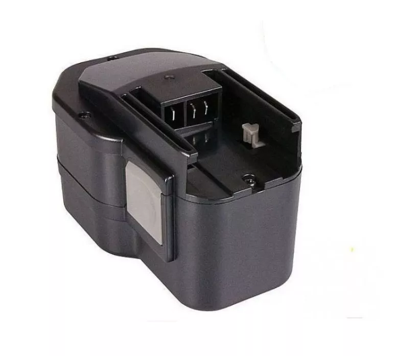 Baterie Milwaukee 12V 3300mAh Ni-MH 48-11-1900