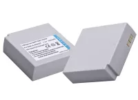 Baterie Samsung BP-85ST 1000mAh pro digitální videokamery