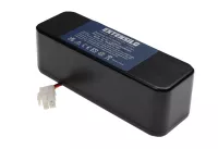  Baterie Samsung VCA-RBT20 14,4V Li-Ion 6000mAh