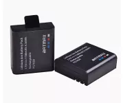 Baterie SJ4000 1050mAh 3.7V 