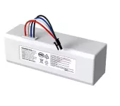 Baterie Xiaomi STYTJ02ZHM 5600mAh 14,4V Li-Ion