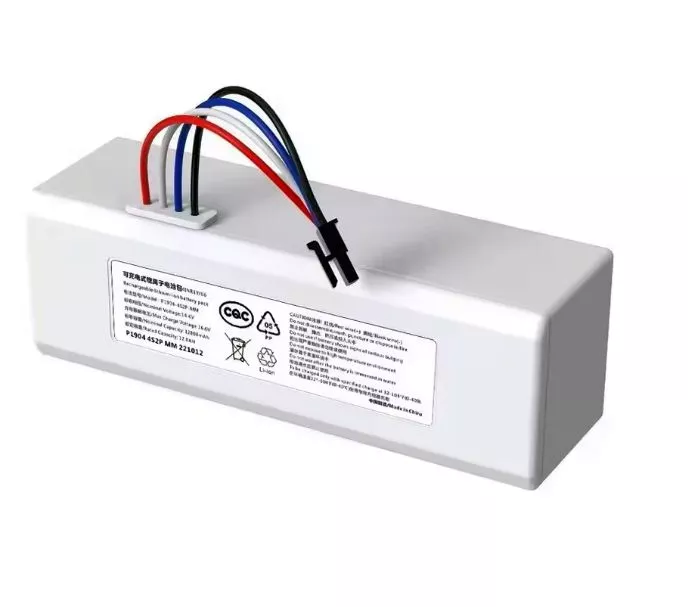 Baterie Xiaomi STYTJ02ZHM 5600mAh 14,4V Li-Ion