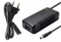 Nabíječka HP1202L3 pro elektrokolo 36V 4A