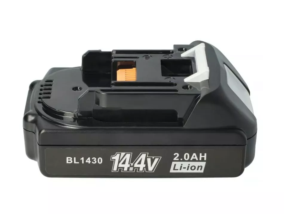 Makita BL1430 baterie 14,4V 2.0Ah Li-Ion