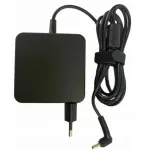 Nabíjecí adaptér ASUS B551 65W 19V 3,42A konektor 4,5×3,0 mm