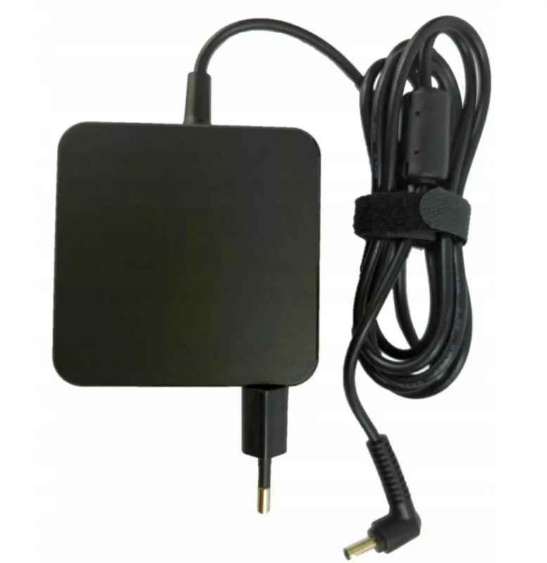 Nabíjecí adaptér ASUS B551 65W 19V 3,42A konektor 4,5×3,0 mm