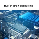 Nabíječka 42V 2A (84W) pro elektrické koloběžky a skládací elektrokola Kugoo S1, S1 Pro, S2, S3, KuKirin a Fiido, DC 5.5×2.1 mm TopTechnology