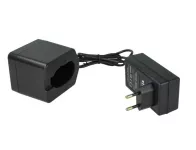 Nabíječka baterie Hitachi BCL 1415, BCL 1430, 1,2V - 18V, Ni-MH, NI-CD 