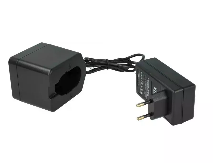 Nabíječka Hitachi BCL 1415, BCL 1430, 1,2V - 18V, Ni-MH