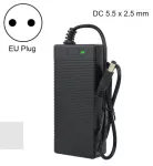 Nabíječka pro elektrokoloběžku 42V 2A DC 5.5×2.5 mm