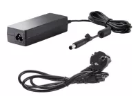  Nabíječka HP notebook 90W (19V/4.74A) | 7.4×5.0 mm