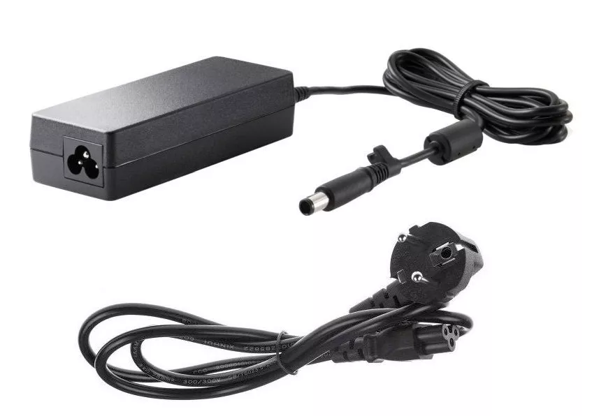  Nabíječka HP notebook 90W (19V/4.74A) | 7.4×5.0 mm