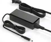 Nabíječka pro iRobot Roomba 22.5V 1.25A