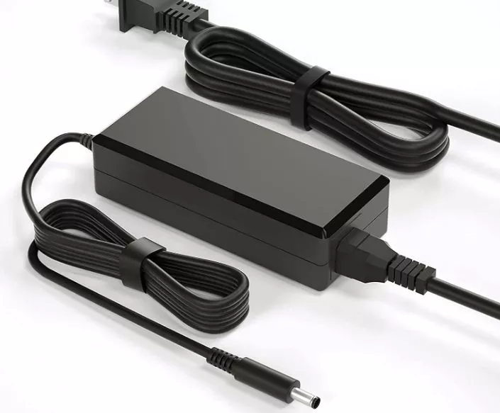 Nabíječka pro iRobot Roomba 22.5V 1.25A (400–700 série)