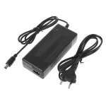Nabíječka Xiaomi M365 42V 2A pro elektrokoloběžku