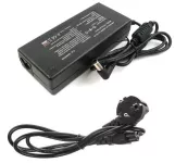 Nabíječka Sony VAIO 19.5V 4.7A 90W 6.5×4.4 pin
