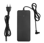 Nabíječka Xiaomi Scooter 4 Ultra / 4 Pro (2. gen) / Navee S65 53V 2.3A