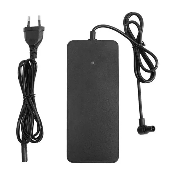 Nabíječka Xiaomi Scooter 4 Ultra, 4 Pro (2. gen), Navee S65