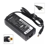 Nabíječka 65W pro notebooky Lenovo 20V 3.25A 5.5×2.5 mm