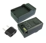 Nabíječka Olympus BLM-1 / BLM-5 230V