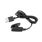 USB nabíječka pro chytré hodinky Garmin | kvalitní náhradní nabíjecí kabel pro Garmin Fenix, Forerunner, Venu, Vivoactive, Instinct, Epix, Tactix a další modely TopTechnology USB nabíječka pro chytré hodinky Garmin | kvalitní náhradní nabíjecí kabel pro Garmin Fenix, Forerunner, Venu, Vivoactive, Instinct, Epix, Tactix a další modely TopTechnology