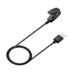 Nabíječka pro chytré hodinky Garmin - neoriginální