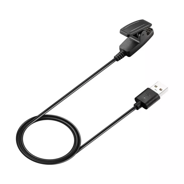 Nabíječka pro chytré hodinky Garmin