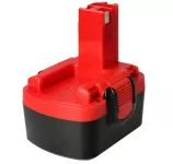 Baterie Bosch BAT038 14,4V 3000mAh Ni-MH