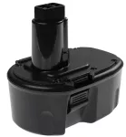 Baterie pro DeWALT 14,4V 3300mAh Ni-MH