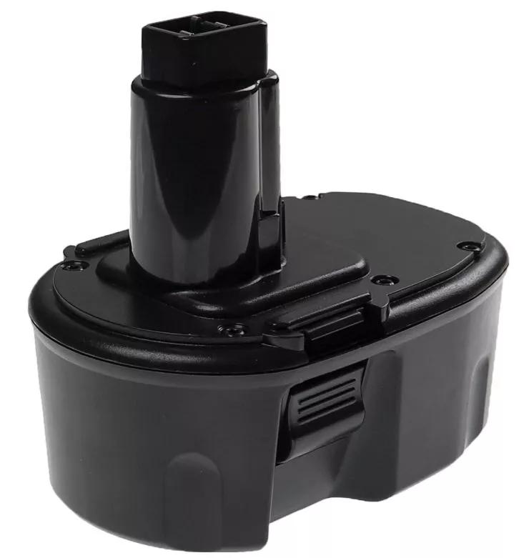 Baterie pro DeWALT 14,4V 3300mAh Ni-MH