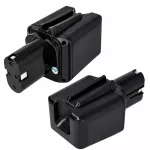 Baterie Bosch 12V 4500mAh Ni-MH
