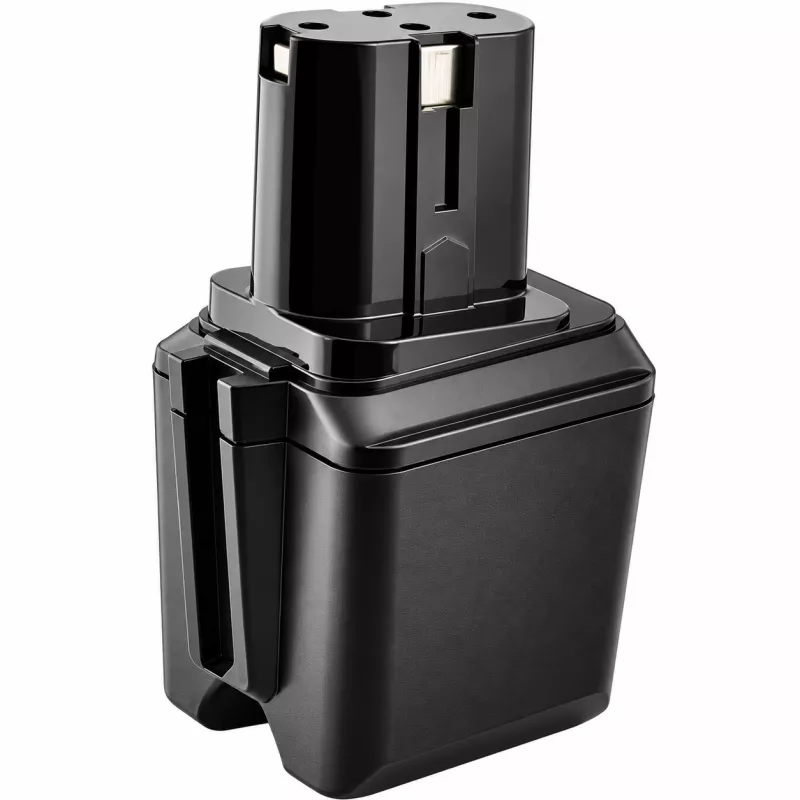 Baterie Bosch 12V 3000mAh Ni-MH 2 607 335 180