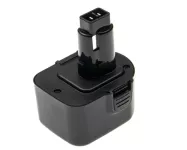 Baterie DeWalt DC9071 12V 3300mAh Ni-MH