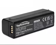Baterie DJI HB01 980mAh 11.1V Li-Pol
