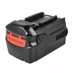 Baterie Hilti B36 36V 7000mAh Li-Ion