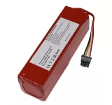 Baterie Xiaomi / Dreame / Roborock 14,4V 3000mAh