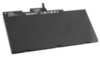HP CS03XL TA03XL 4000mAh 11,4V | Baterie HP
