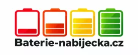logo www.baterie-nabijecka.cz